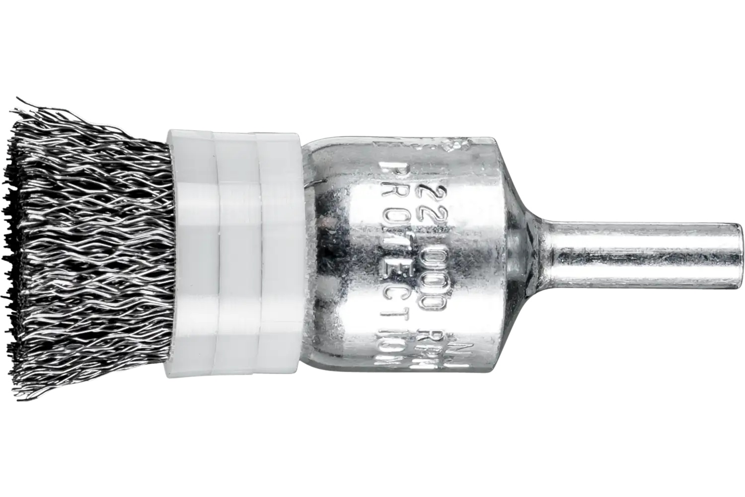 Picture for category Banded Wire End Brush